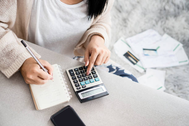 Powder Springs, GA Loan Agency Company