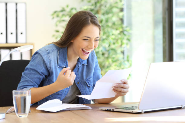 Agricultural Loans in Powder Springs, GA